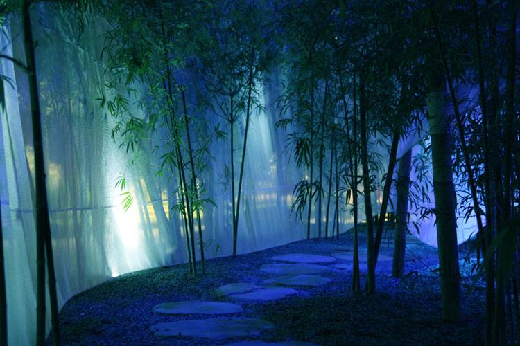 轩辕剑4外传：苍之涛