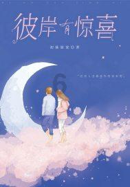 广西特产都有哪些？在南宁，哪个地方能买到广西特产？
