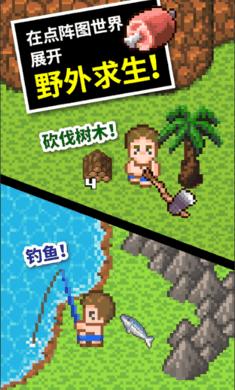 二胎家庭的老人，晚年会更幸福吗？答案令人意外，这3情况很真实