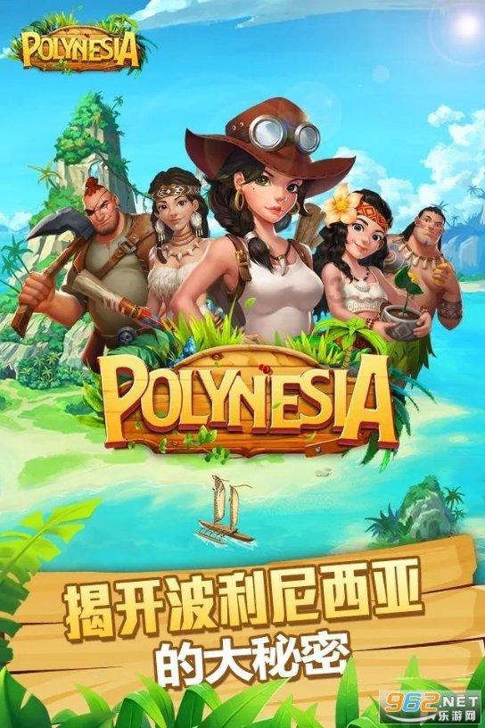 巴彦淖尔市:禁毒戒毒联席会议,推动完善衔接机制