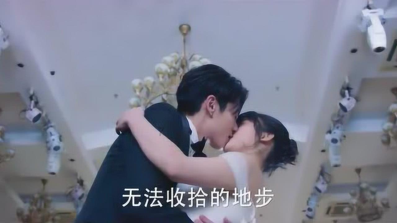 栅栏迷宫