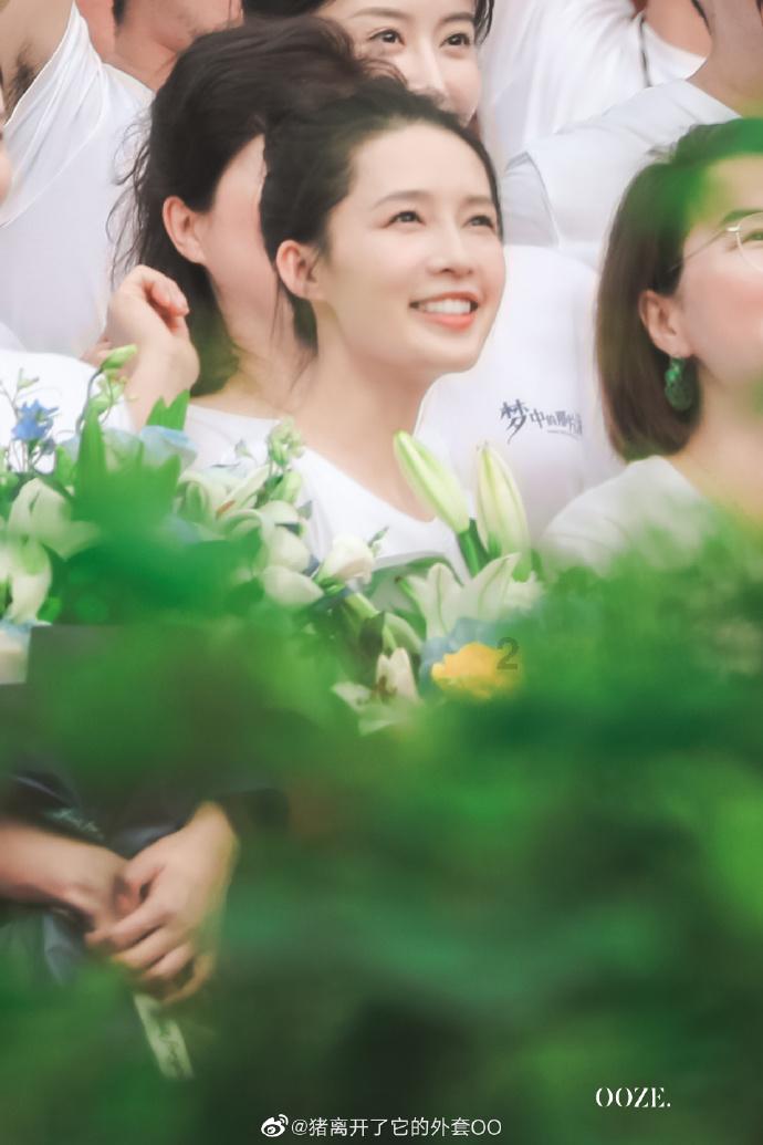 宝贝足球大作战