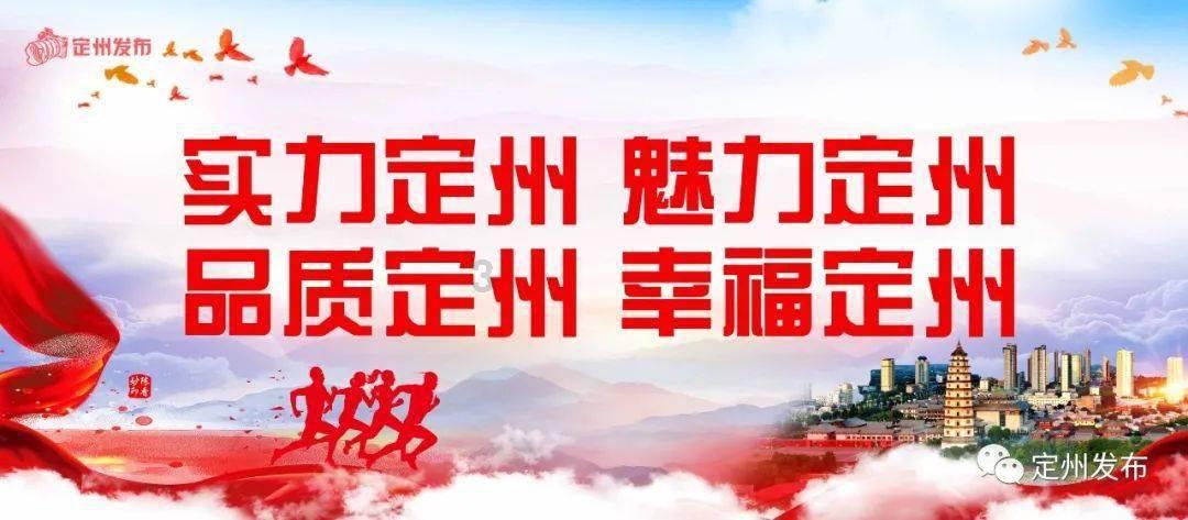 半岛已在大战前夜?不再留后路!朝鲜废除重要机构,释放武统信号