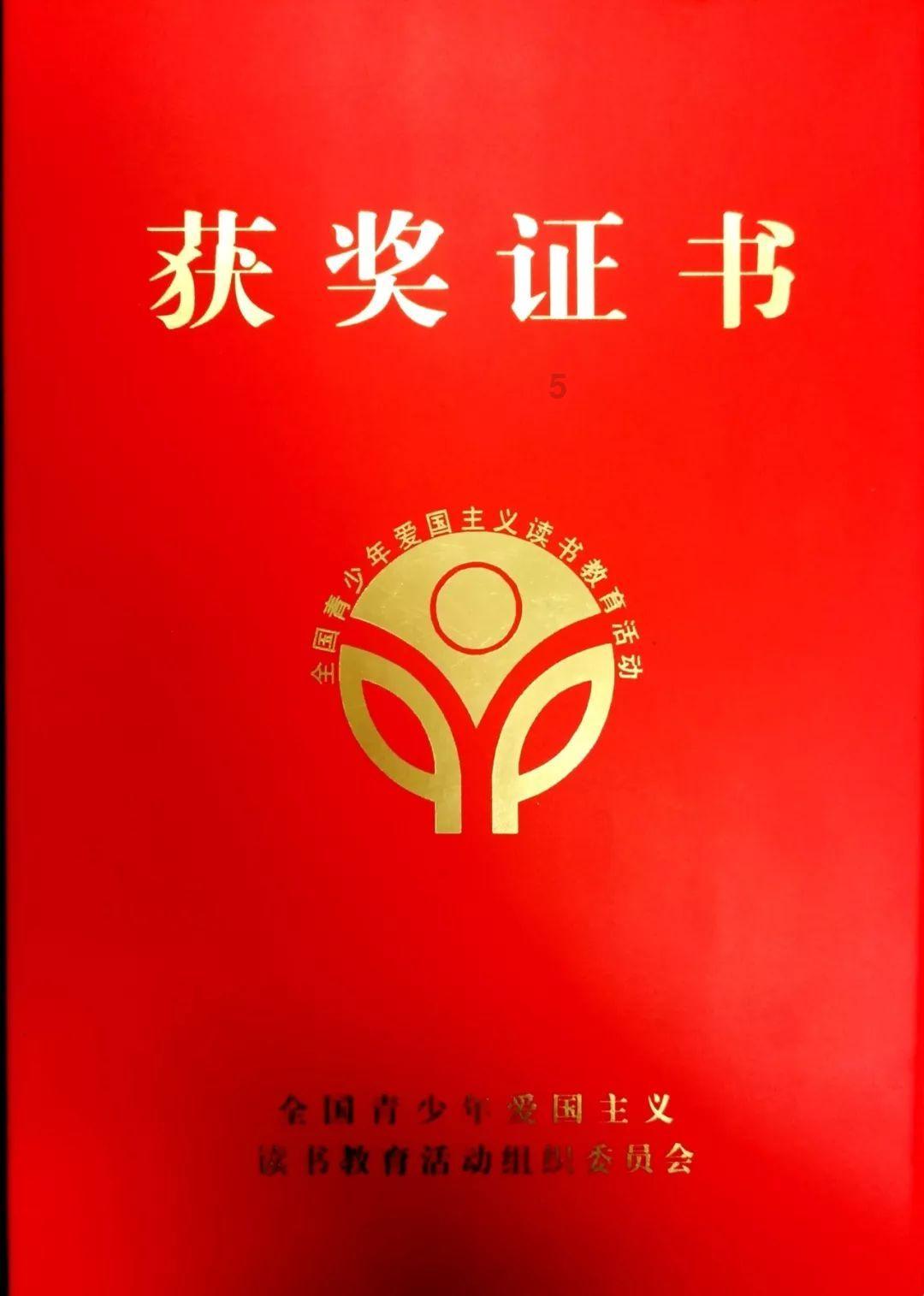 孕妇早期不能吃哪些食物游戏画面