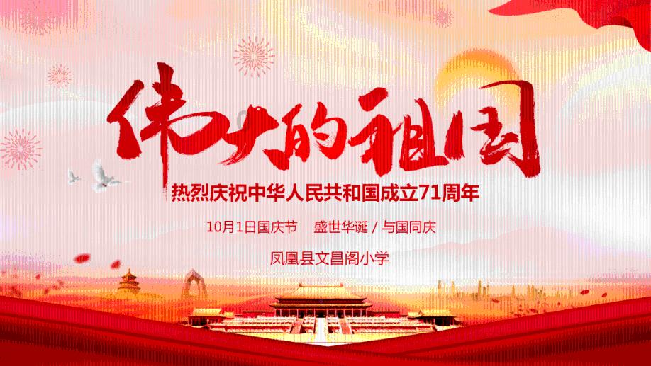 XP系统关机后出现蓝屏并有C000021a hard error 是怎么回事？怎么解决啊