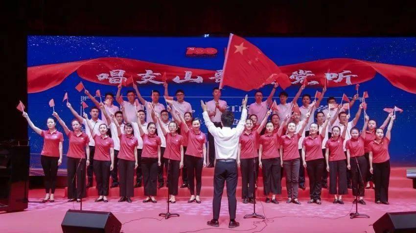 多打怪升级哦游戏画面