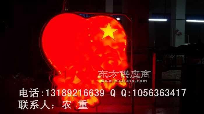 盘点|咸阳亲子室内游玩合集，好玩到大人都不想走！