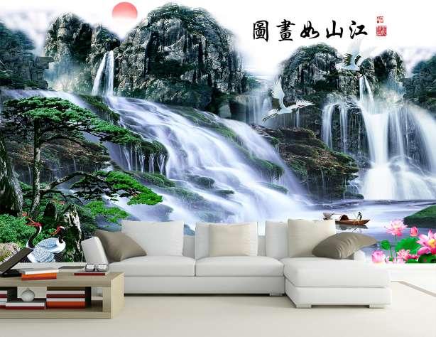独眼方块找出口无敌版