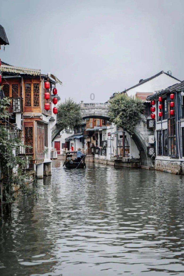 畅春斋主杨秀和:俞姓族人在中历史上出过不少艺术家