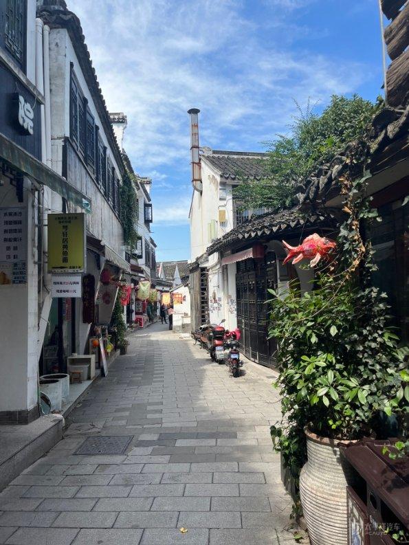 马克思佩恩3