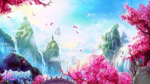 不叫物业费被物业起诉了怎么应对？游戏画面