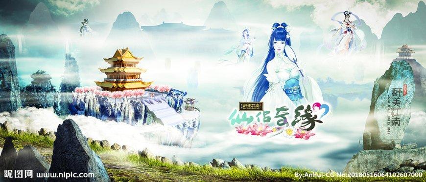 Vision Pro包装配件极为丰富 与苹果的环保理念大相径庭